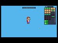 Weird Mario Game - Godot Mini Devlog #4