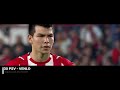 Los 42 Goles de Chucky Lozano con PSV (HD) 2017-2019