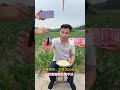 A great invention was born!丨 NEW FUNNY FAIL VIDEO😂😍PART 44