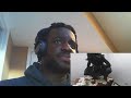 THEY CANT MISS! BACKR00MS Playboi Carti ft Travis Scott SEXISDEATH INDIANA420BITCH Reaction