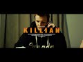 Auz WKK - KILLIAN (Official Music Video)