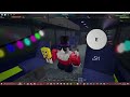 1/800 spongebob popsicle - Bus Simulator