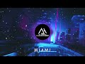 DJ Albert Hammer -  MIAMI  🏖️ ( TechHouse 2023 )