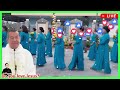 👉𝗚𝗢𝗗'𝗦 𝗪𝗜𝗟𝗟, 𝗚𝗢𝗗'𝗦 𝗪𝗔𝗬, 𝗚𝗢𝗗'𝗦 𝗧𝗜𝗠𝗘 - A Best Inspiring Homily June 2024 with Fr. Jerry Orbos SVD 2