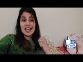 Easter celebration in Manchester | Quitting YouTube? Vlog, Sakshi Ujjwal