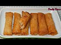 CHEESY BUKO( COCONUT ) ROLLS | Snack Pangbaon|| Pang'Negosyo Idea