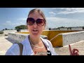 15 Cities in 4 Months! Full Mexico Travel Recap! Food, Mayan Ruins, Arts, Crafts, Culture & More!