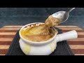 French Onion Soup - You Suck at Cooking (episode 152)