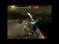 Killer Instinct [Arcade] Gameplay- Fulgore (1080p60fps)