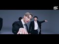 ✨수트댄스의 📷 하이라이트가 불어온다💨 | 윤두준 양요섭 이기광 손동운 | 퍼포먼스 | Suit Dance | Highlight | NOT THE END | 4K