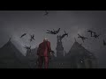 They Paid Me $9,207,694 to Make It Rain Bodies - Hitman 3