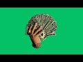 [FREE] Freestyle Type Beat - 