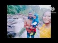 Chandubir watter falls।।🌞Dialy hima vlogs।।