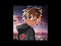 JUICE WRLD 734  (Kris Mix)