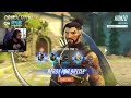 🔴LIVE🔴Bullying enemies for content | 8000+ Hours of Hanzo | Overwatch 2