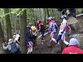 ACU Trial GB Round 1 The Surrey Cup Trial 23rd May 2021