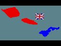 A Nation Torn Apart: Samoan Civil Wars