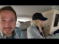 Van Life: Beauty, Stealth, and Afternoon Delight Gone Wrong // S21E33