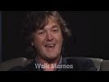James May Complaining for 7 Minutes