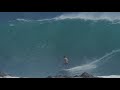 Snapper Rocks Super Session