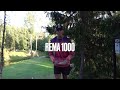 FPO TEES LUNA BATTLE IN NORWAY (feat. Paul Mcbeth)