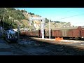 E655.262 MRS 59336 Bicocca - Bologna Int.mp4