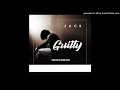 Zack - Guilty