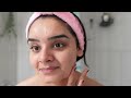 Hygiene and Pamper Routine | Self-Care Sunday | New Year (2024) Rituals