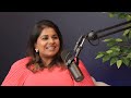 The Secret to Improve your Gut Health with this easy Diet Tip! Ft. Kumkum Patel