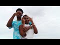 DeeCien - Sun Exotic (Official Video)