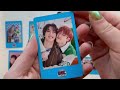 Stray Kids 'SKZ Toy World' Japan Fanmeeting Goods Unboxing!
