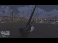 Grand Theft Auto V_ Michael & Franklin