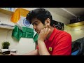 A Day in My Life at The University of Manchester | Indian student in the UK | Vlog 2