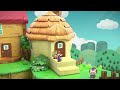 25 More Little Changes Between Paper Mario TTYD and the Original! (Part 2)