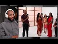 Christian Man Goes on a Dating Show—And Once Again, It Ends Badly! (Pop The Balloon Reaction)