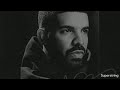 Drake - In My Feelings (Official Audio)