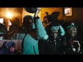 Pop Smoke Diss!? Coach Da Ghost - Hitlist (Official Music Video) REACTION
