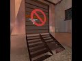 TF2 in VR ?  contractors Vr