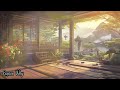 CHILLOUT RELAX ENGLISH MUSICS 🎶 Relaxing Music ~ Beats To Relax Your Body And Mind 🥰
