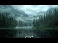 Nordic Peaceful Ambience | Handpan Music for Stress Relief, Relax, Calm | Hang Drum Relaxing Music