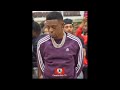 Boosie has BONDED out of the Feds and has a open case #boosie #vladtv #darealfeeltv