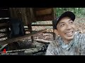 berburu tupai‼️spot baru yang di cari para sniper @Ayuk_SniperTanggamus