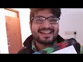 Best Friend Sends a Surprise Gift !!😍 Ishban Yadav Vlogs