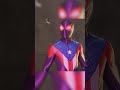 There's a Spider-Verse Quest in Spider-Man 2! (SPOILERS)
