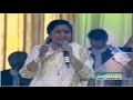 Chura Liya Hai Tumne Live by Asha Bhosle