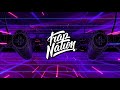 Trap Nation: Gaming Music Mix 2020 🎮👾 (Best Trap/EDM)