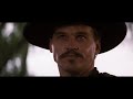10 Things You Never Knew About TOMBSTONE