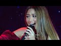 I Don't Wanna Miss A Thing - Morissette Amon [PMPC Star Awards for Music 2020]