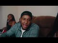 Aye RK- Karma (ft. Kamar), Official Video