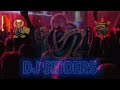 BIT VS ADN - DJ SIDDERS